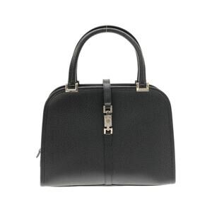 GUCCI Black Bag
